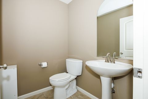 Tiny photo for 1714 Flagstone Drive, Normal, IL 61761 (MLS # 12486095)