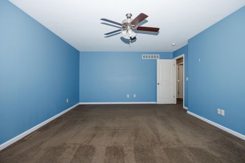 Tiny photo for 1714 Flagstone Drive, Normal, IL 61761 (MLS # 12486095)