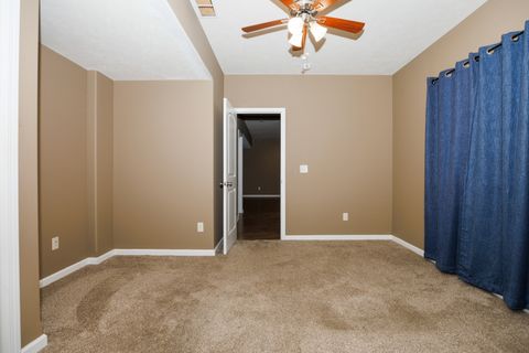 Tiny photo for 1714 Flagstone Drive, Normal, IL 61761 (MLS # 12486095)