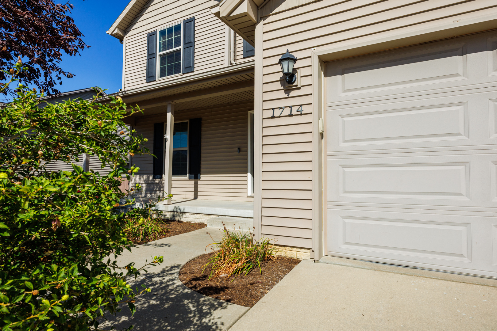 1714 Flagstone Drive