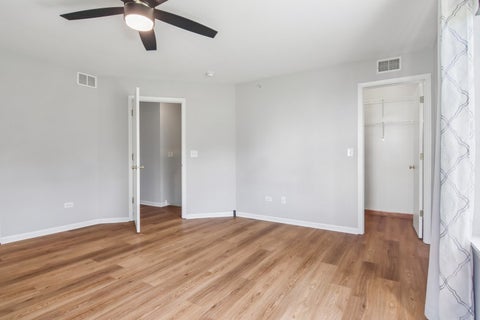 Tiny photo for 616 Key Largo Drive, Fox Lake, IL 60020 (MLS # 12773743)