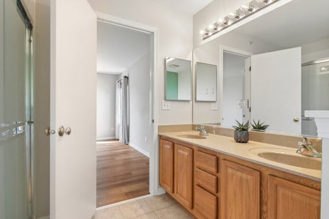 Tiny photo for 616 Key Largo Drive, Fox Lake, IL 60020 (MLS # 12773743)