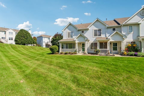 Tiny photo for 616 Key Largo Drive, Fox Lake, IL 60020 (MLS # 12773743)