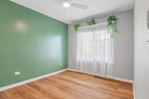 Tiny photo for 616 Key Largo Drive, Fox Lake, IL 60020 (MLS # 12773743)