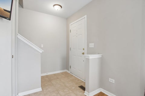 Tiny photo for 616 Key Largo Drive, Fox Lake, IL 60020 (MLS # 12773743)