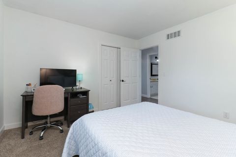 Tiny photo for 8989 Tamarac Way, Bloomington, IL 61705 (MLS # 12603769)