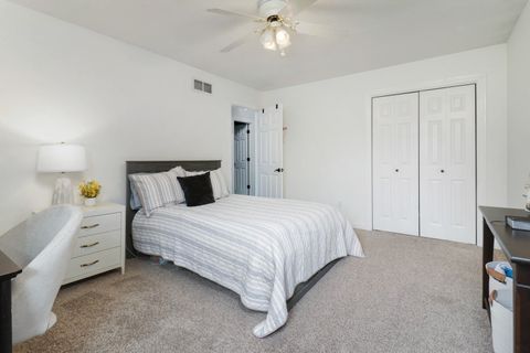 Tiny photo for 8989 Tamarac Way, Bloomington, IL 61705 (MLS # 12603769)