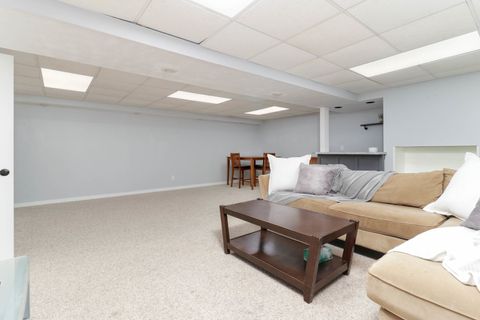 Tiny photo for 8989 Tamarac Way, Bloomington, IL 61705 (MLS # 12603769)