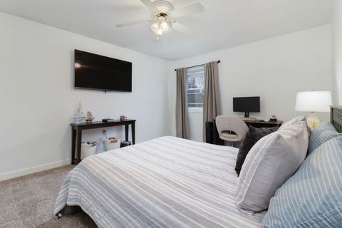 Tiny photo for 8989 Tamarac Way, Bloomington, IL 61705 (MLS # 12603769)