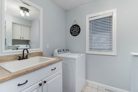 Tiny photo for 8989 Tamarac Way, Bloomington, IL 61705 (MLS # 12603769)