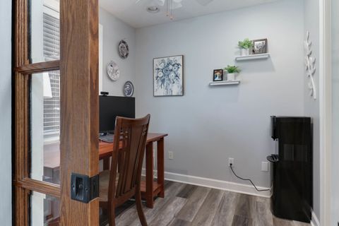 Tiny photo for 8989 Tamarac Way, Bloomington, IL 61705 (MLS # 12603769)