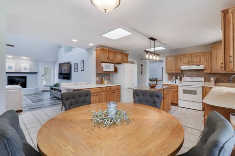 Tiny photo for 8989 Tamarac Way, Bloomington, IL 61705 (MLS # 12603769)