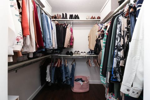 Tiny photo for 8989 Tamarac Way, Bloomington, IL 61705 (MLS # 12603769)