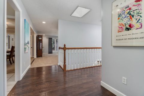 Tiny photo for 8989 Tamarac Way, Bloomington, IL 61705 (MLS # 12603769)