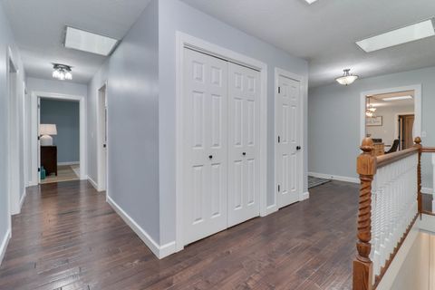 Tiny photo for 8989 Tamarac Way, Bloomington, IL 61705 (MLS # 12603769)