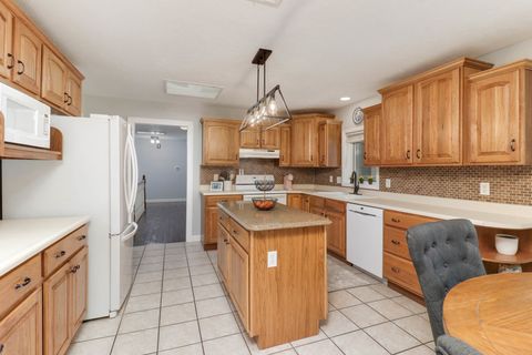 Tiny photo for 8989 Tamarac Way, Bloomington, IL 61705 (MLS # 12603769)