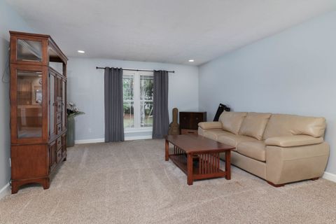 Tiny photo for 8989 Tamarac Way, Bloomington, IL 61705 (MLS # 12603769)