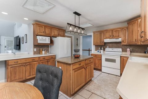 Tiny photo for 8989 Tamarac Way, Bloomington, IL 61705 (MLS # 12603769)