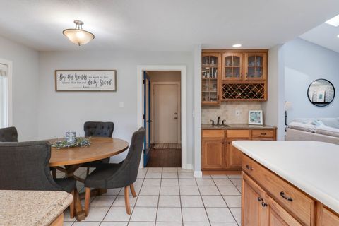 Tiny photo for 8989 Tamarac Way, Bloomington, IL 61705 (MLS # 12603769)