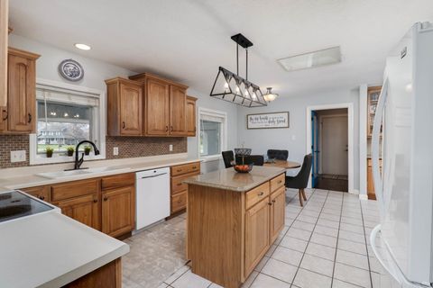 Tiny photo for 8989 Tamarac Way, Bloomington, IL 61705 (MLS # 12603769)