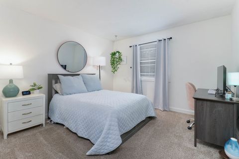 Tiny photo for 8989 Tamarac Way, Bloomington, IL 61705 (MLS # 12603769)