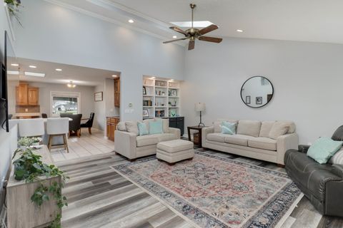 Tiny photo for 8989 Tamarac Way, Bloomington, IL 61705 (MLS # 12603769)