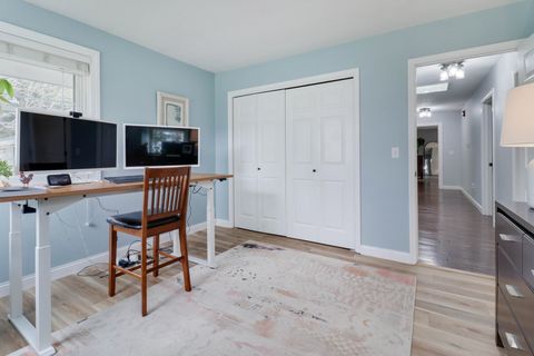 Tiny photo for 8989 Tamarac Way, Bloomington, IL 61705 (MLS # 12603769)