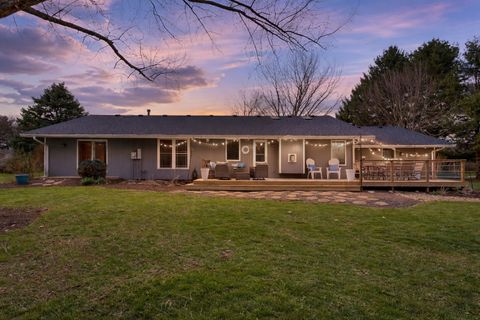 Tiny photo for 8989 Tamarac Way, Bloomington, IL 61705 (MLS # 12603769)