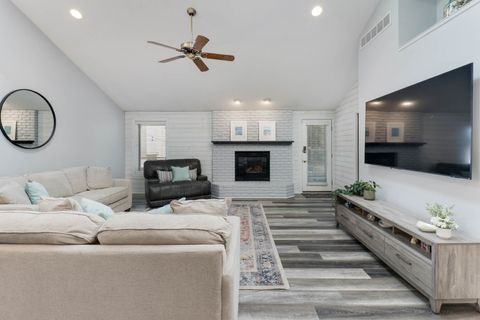 Tiny photo for 8989 Tamarac Way, Bloomington, IL 61705 (MLS # 12603769)