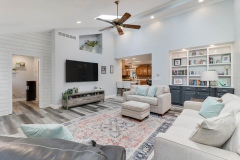 Tiny photo for 8989 Tamarac Way, Bloomington, IL 61705 (MLS # 12603769)