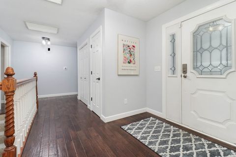 Tiny photo for 8989 Tamarac Way, Bloomington, IL 61705 (MLS # 12603769)