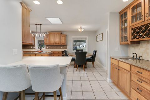 Tiny photo for 8989 Tamarac Way, Bloomington, IL 61705 (MLS # 12603769)