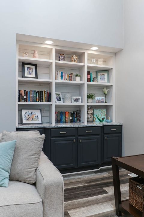 Tiny photo for 8989 Tamarac Way, Bloomington, IL 61705 (MLS # 12603769)