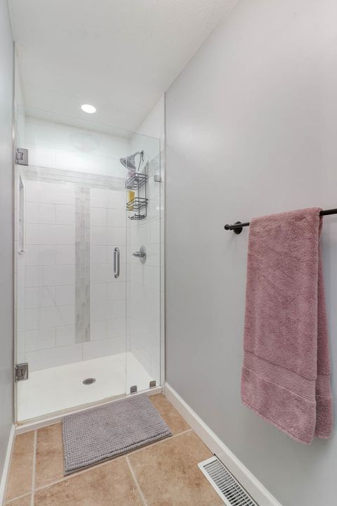 Tiny photo for 8989 Tamarac Way, Bloomington, IL 61705 (MLS # 12603769)