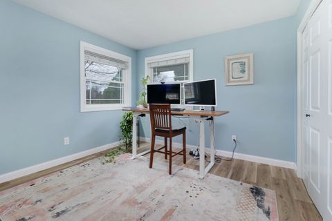 Tiny photo for 8989 Tamarac Way, Bloomington, IL 61705 (MLS # 12603769)