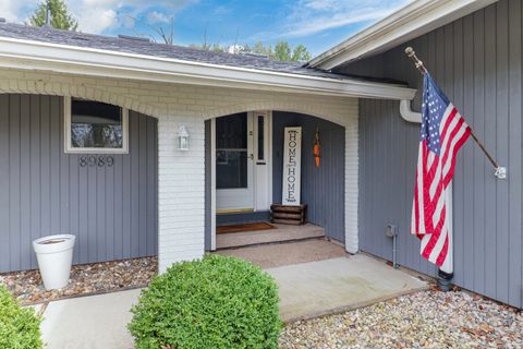 Tiny photo for 8989 Tamarac Way, Bloomington, IL 61705 (MLS # 12603769)