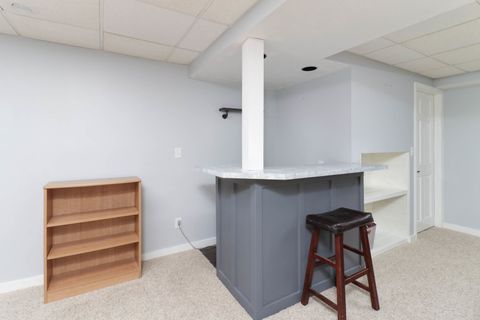 Tiny photo for 8989 Tamarac Way, Bloomington, IL 61705 (MLS # 12603769)