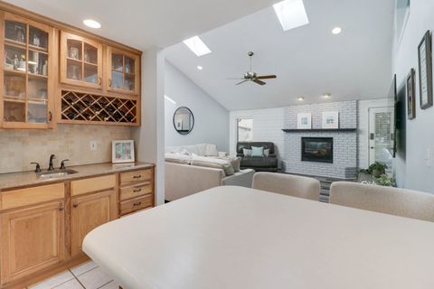 Tiny photo for 8989 Tamarac Way, Bloomington, IL 61705 (MLS # 12603769)