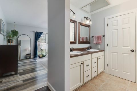 Tiny photo for 8989 Tamarac Way, Bloomington, IL 61705 (MLS # 12603769)