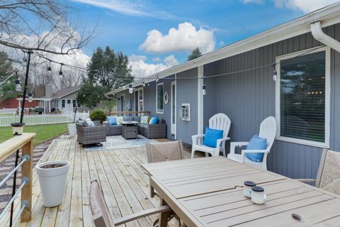 Tiny photo for 8989 Tamarac Way, Bloomington, IL 61705 (MLS # 12603769)