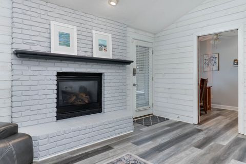 Tiny photo for 8989 Tamarac Way, Bloomington, IL 61705 (MLS # 12603769)