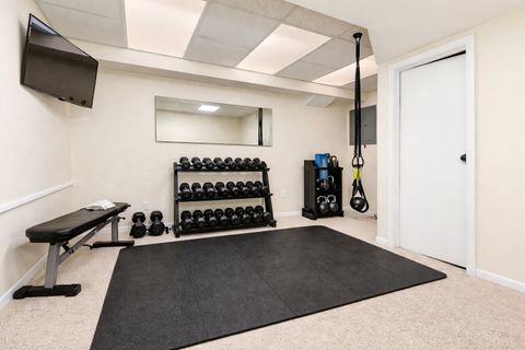 Tiny photo for 8989 Tamarac Way, Bloomington, IL 61705 (MLS # 12603769)