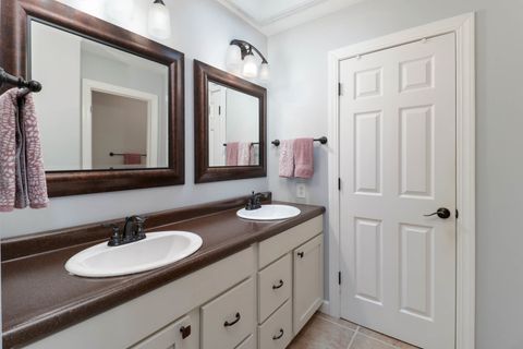 Tiny photo for 8989 Tamarac Way, Bloomington, IL 61705 (MLS # 12603769)