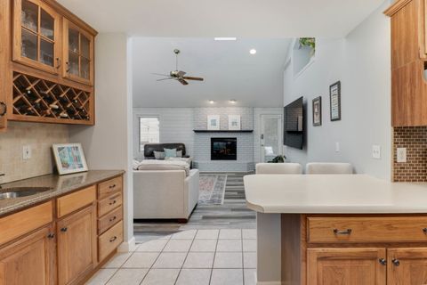 Tiny photo for 8989 Tamarac Way, Bloomington, IL 61705 (MLS # 12603769)