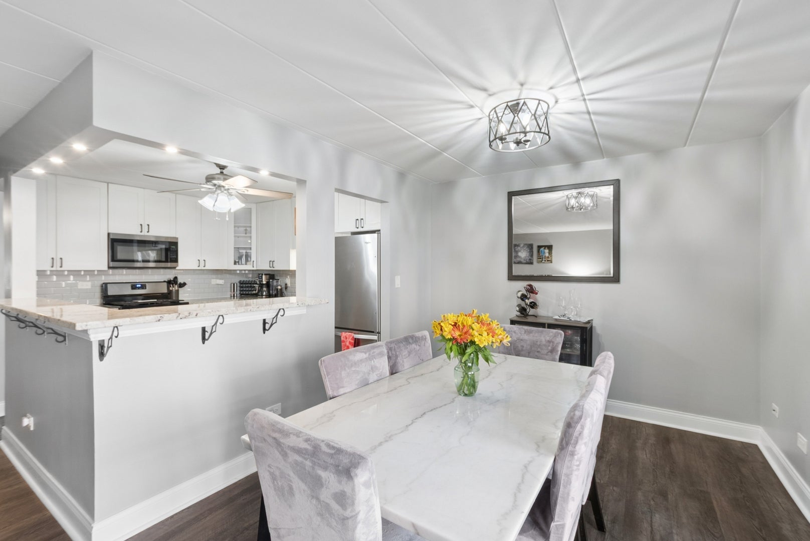7114 W 108th Street 301