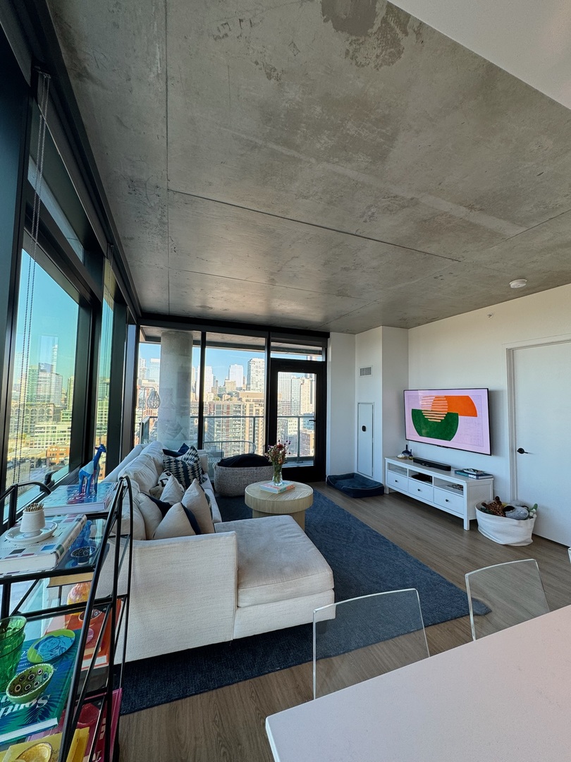 225 N Elizabeth Street 1902