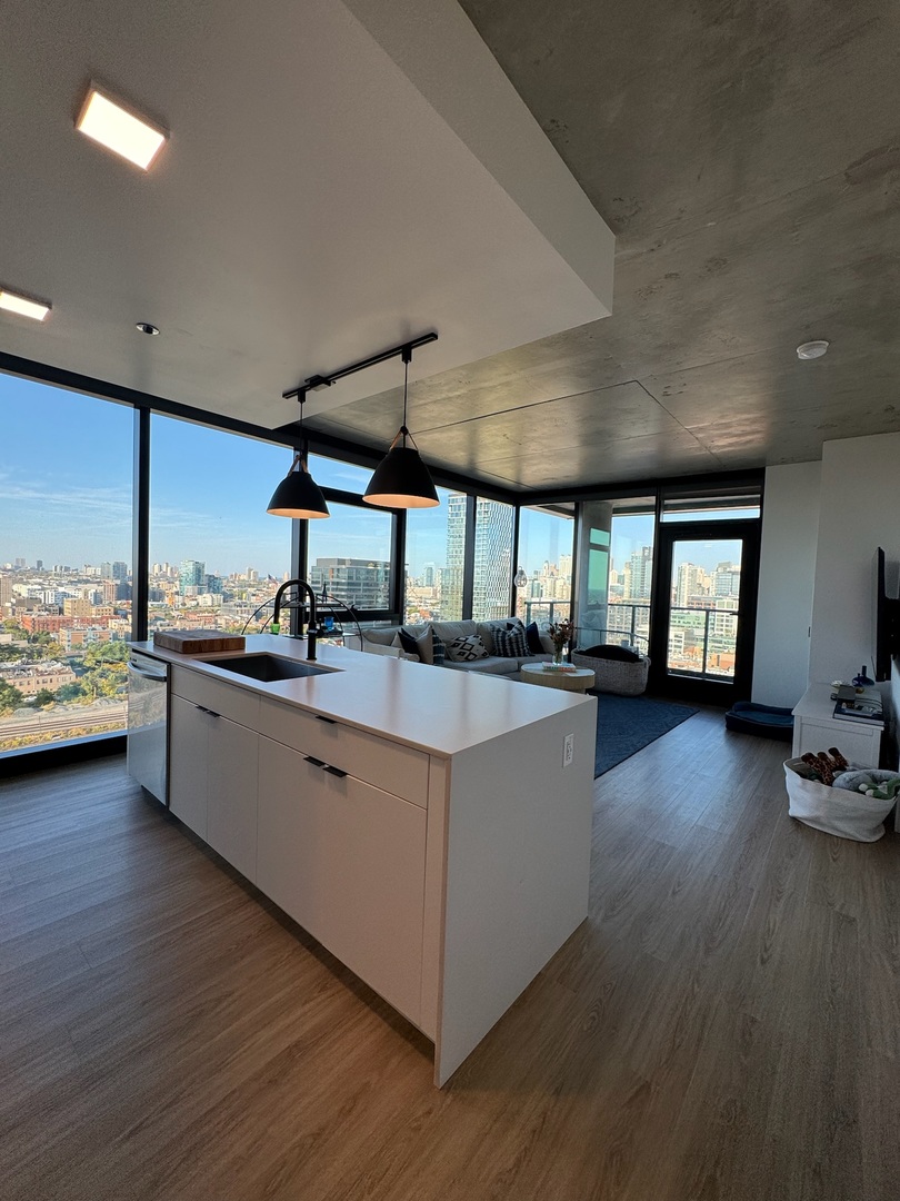 225 N Elizabeth Street 1902