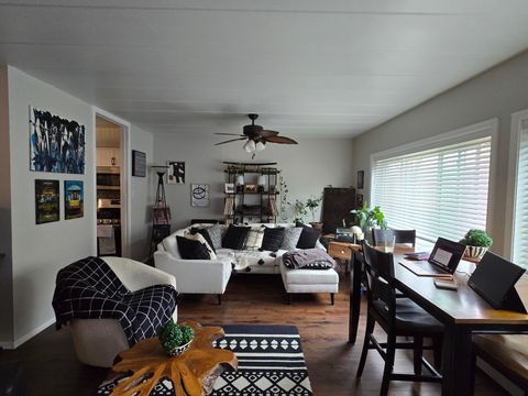 Tiny photo for 1139 Leavitt Avenue #203, Flossmoor, IL 60422 (MLS # 12589144)