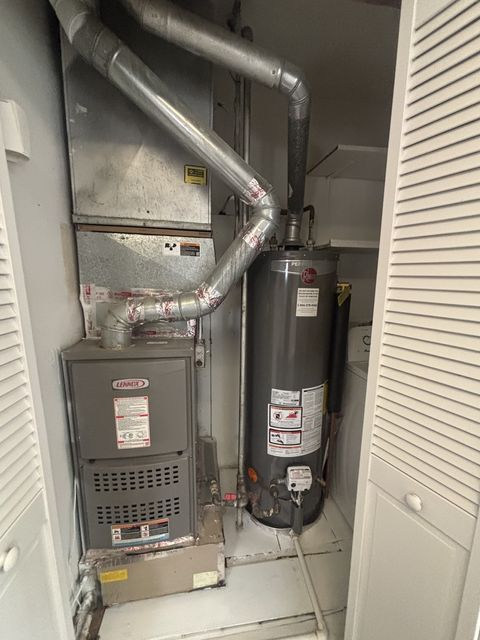 Tiny photo for 1518 Highland Avenue, Glendale Heights, IL 60139 (MLS # 12598281)