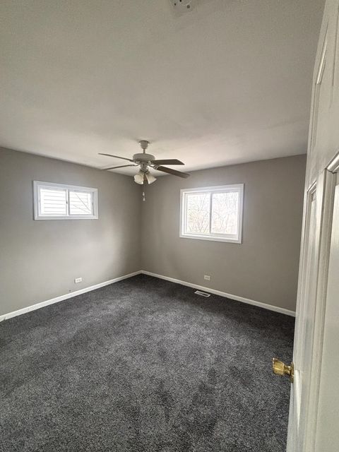 Tiny photo for 1518 Highland Avenue, Glendale Heights, IL 60139 (MLS # 12598281)